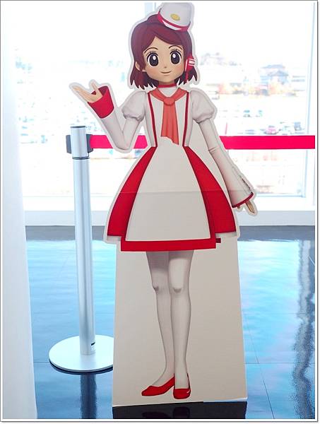 P2101723.jpg P2101723.jpg