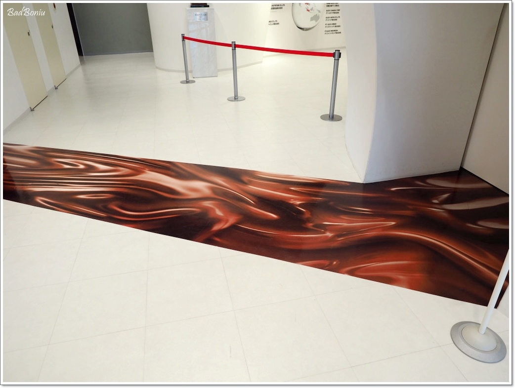 P2101725.jpg P2101725.jpg