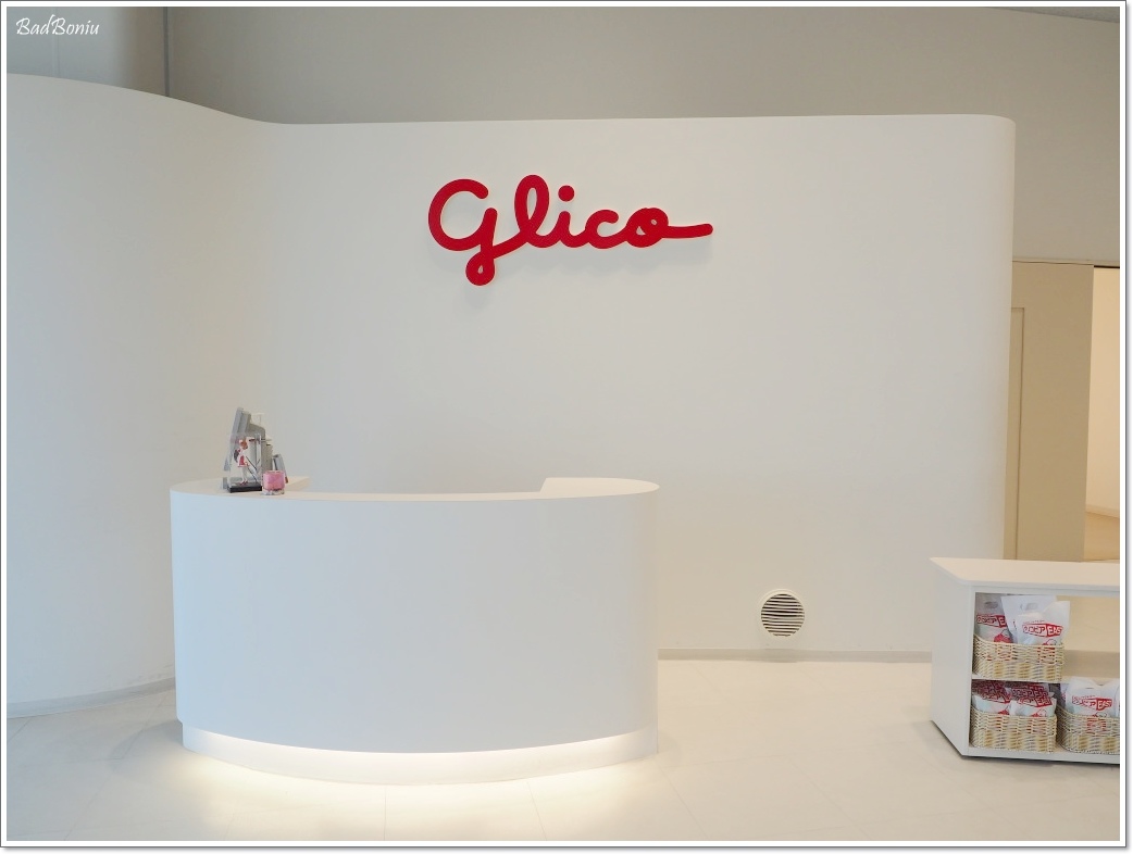 P2101726.jpg P2101726.jpg