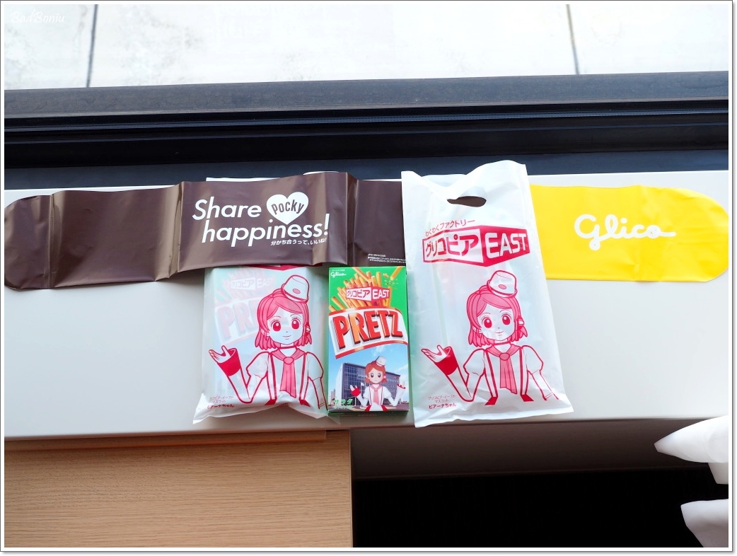 P2120202.jpg P2120202.jpg