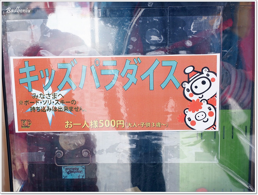 21.jpg 21.jpg