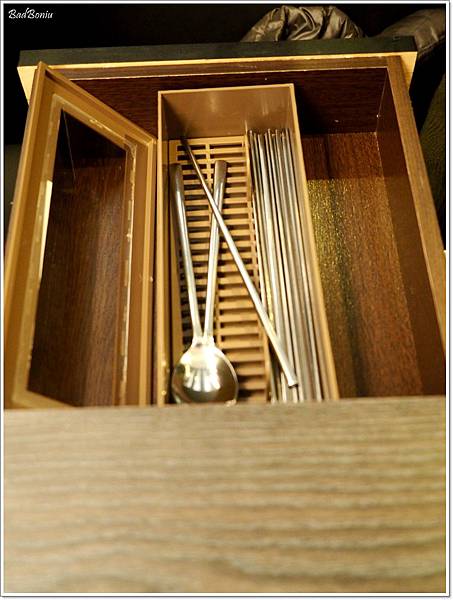 07 (3).jpg 07 (3).jpg