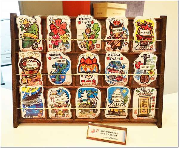 沖繩住宿 紅色星球飯店 Redplanet 那覇沖縄 美栄橋徒步5分鐘 近那霸泊港 更適合跳島旅行或是租車方便時住 壞波妞の旅行食踨