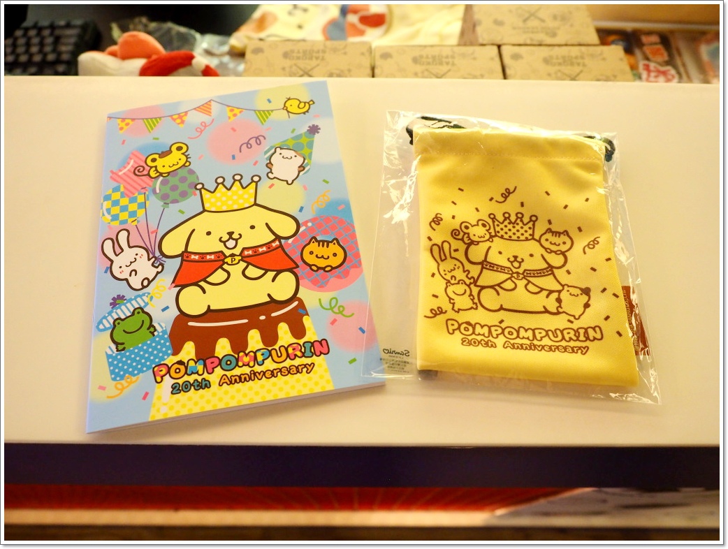 04 (3).jpg 04 (3).jpg