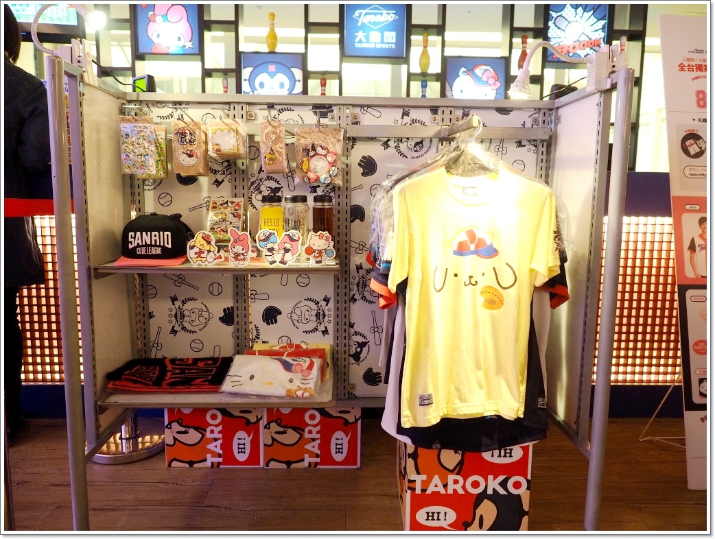 04 (4).jpg 04 (4).jpg