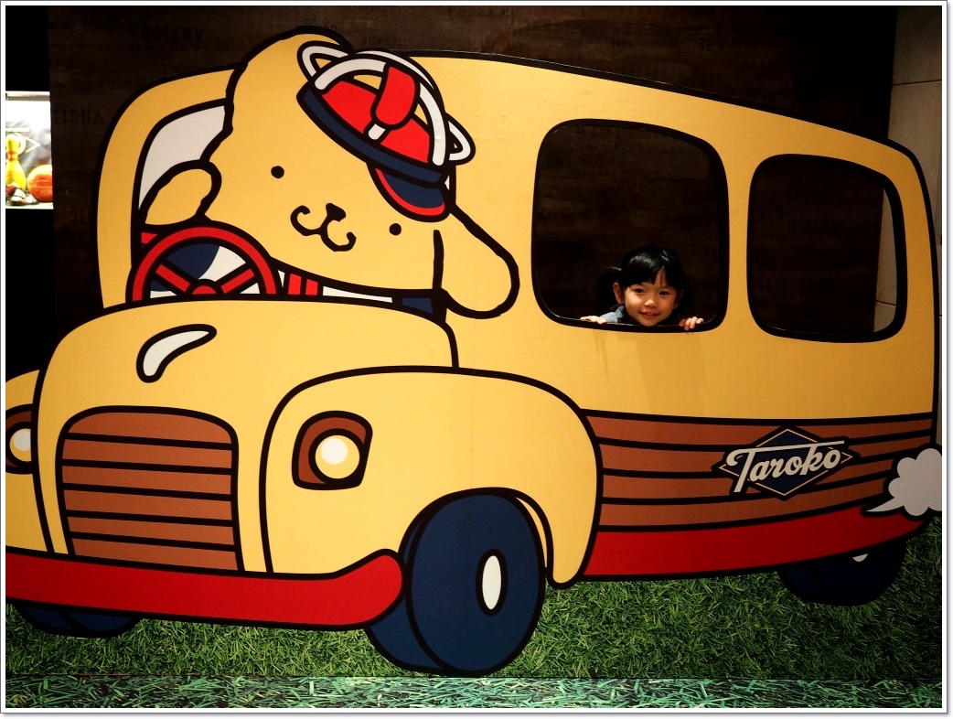 10 (2).jpg 10 (2).jpg