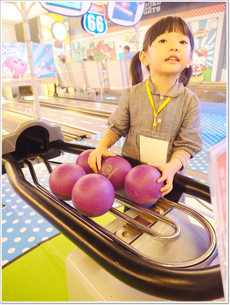 32 (2).jpg 32 (2).jpg