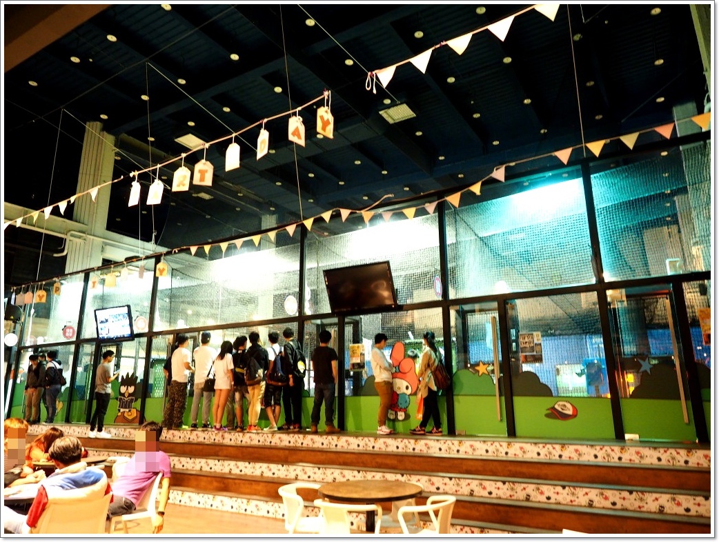 45 (2).jpg 45 (2).jpg