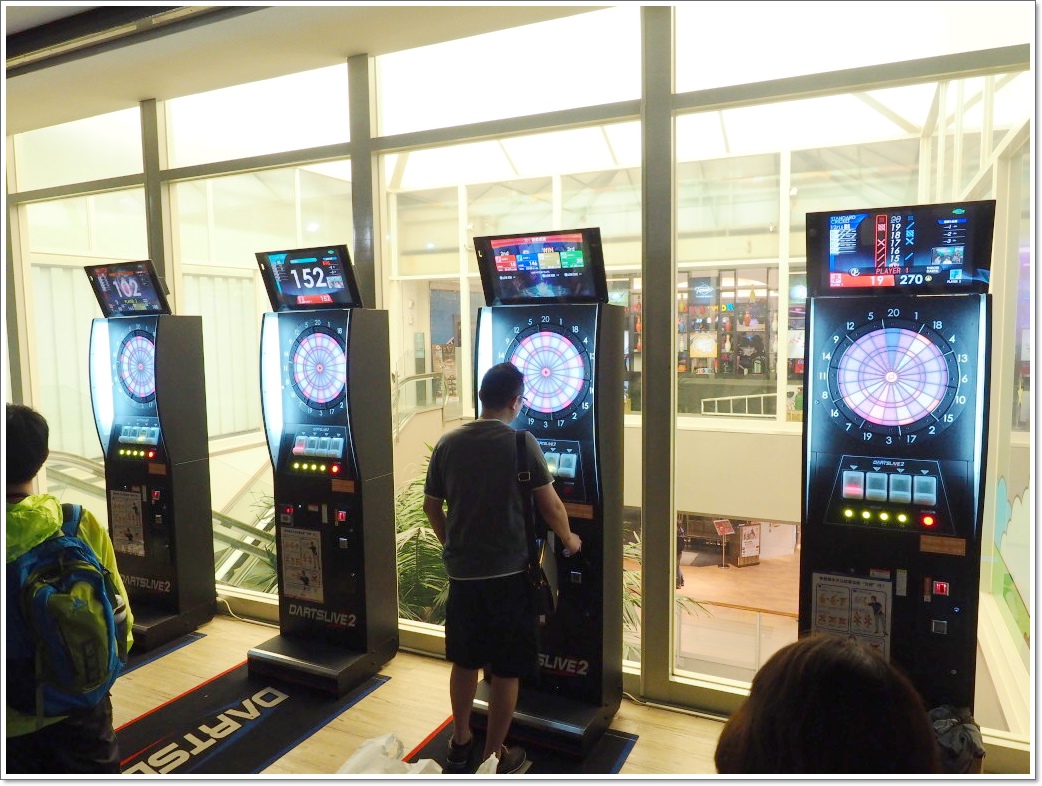 P4160699.jpg P4160699.jpg