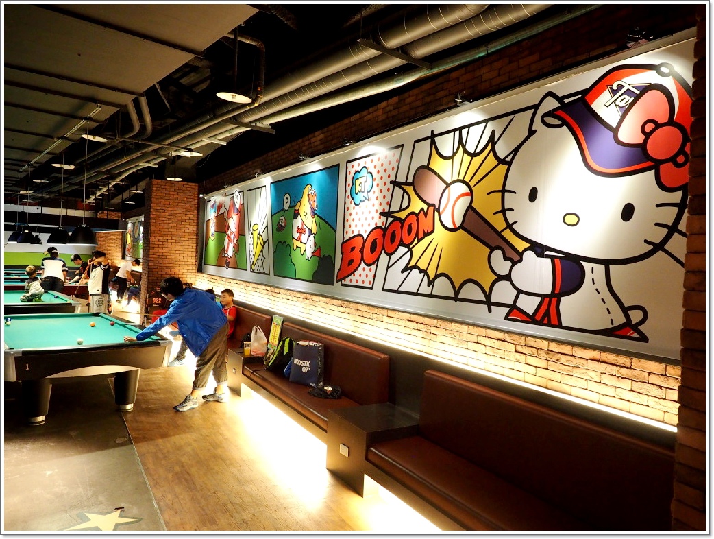 P4160725.jpg P4160725.jpg