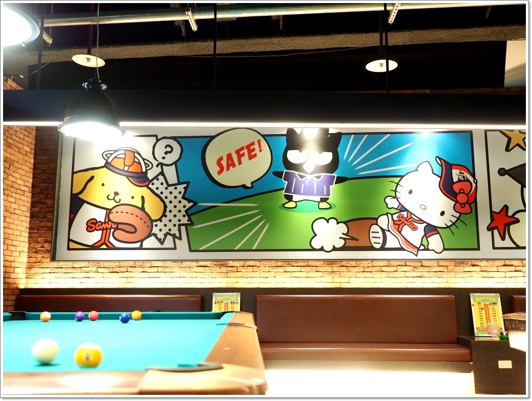 P4160729.jpg P4160729.jpg