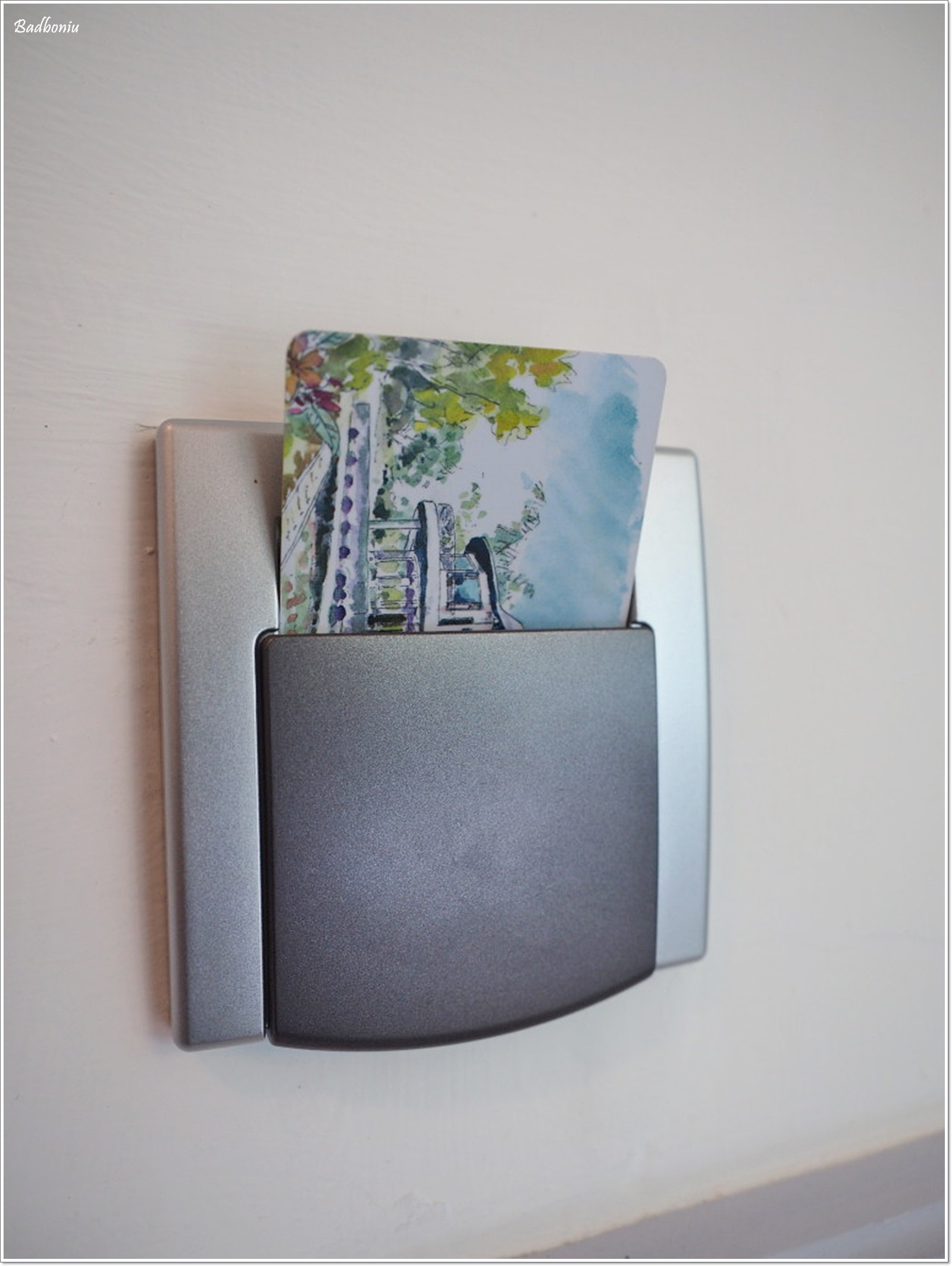 27(2A).jpg 27(2A).jpg