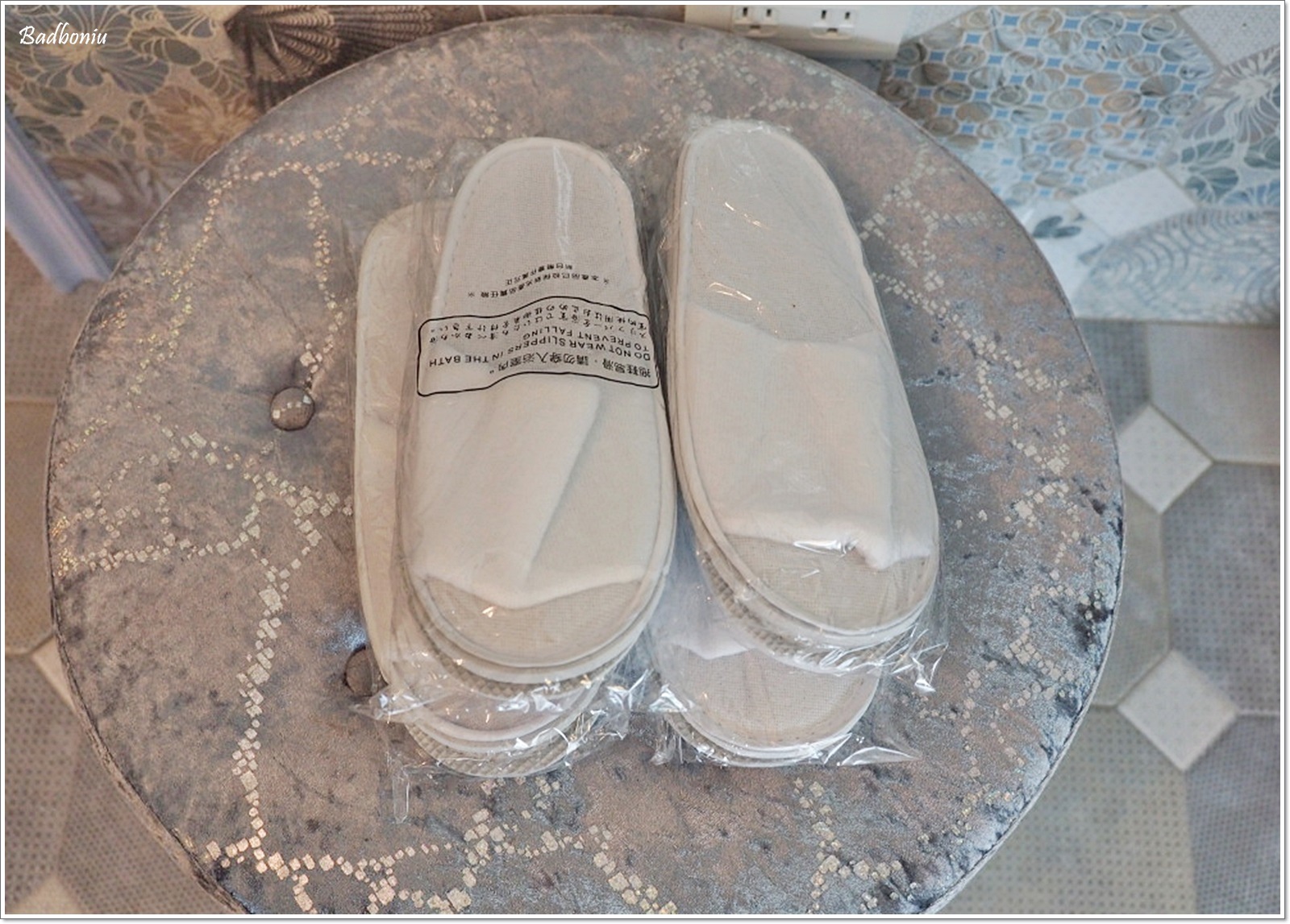 27(2A1).jpg 27(2A1).jpg