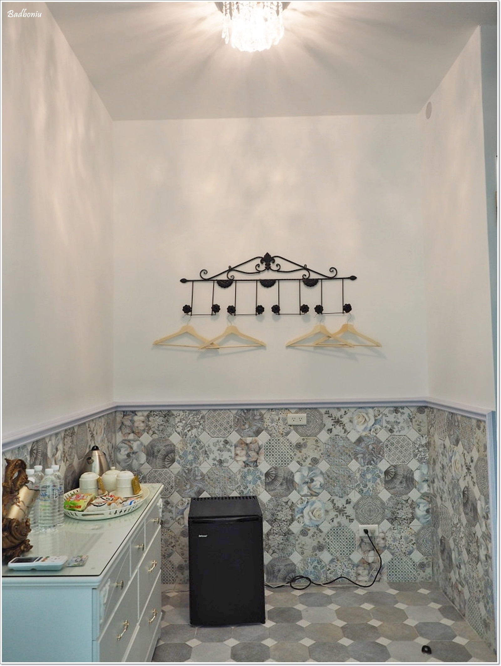 27(2B1).jpg 27(2B1).jpg