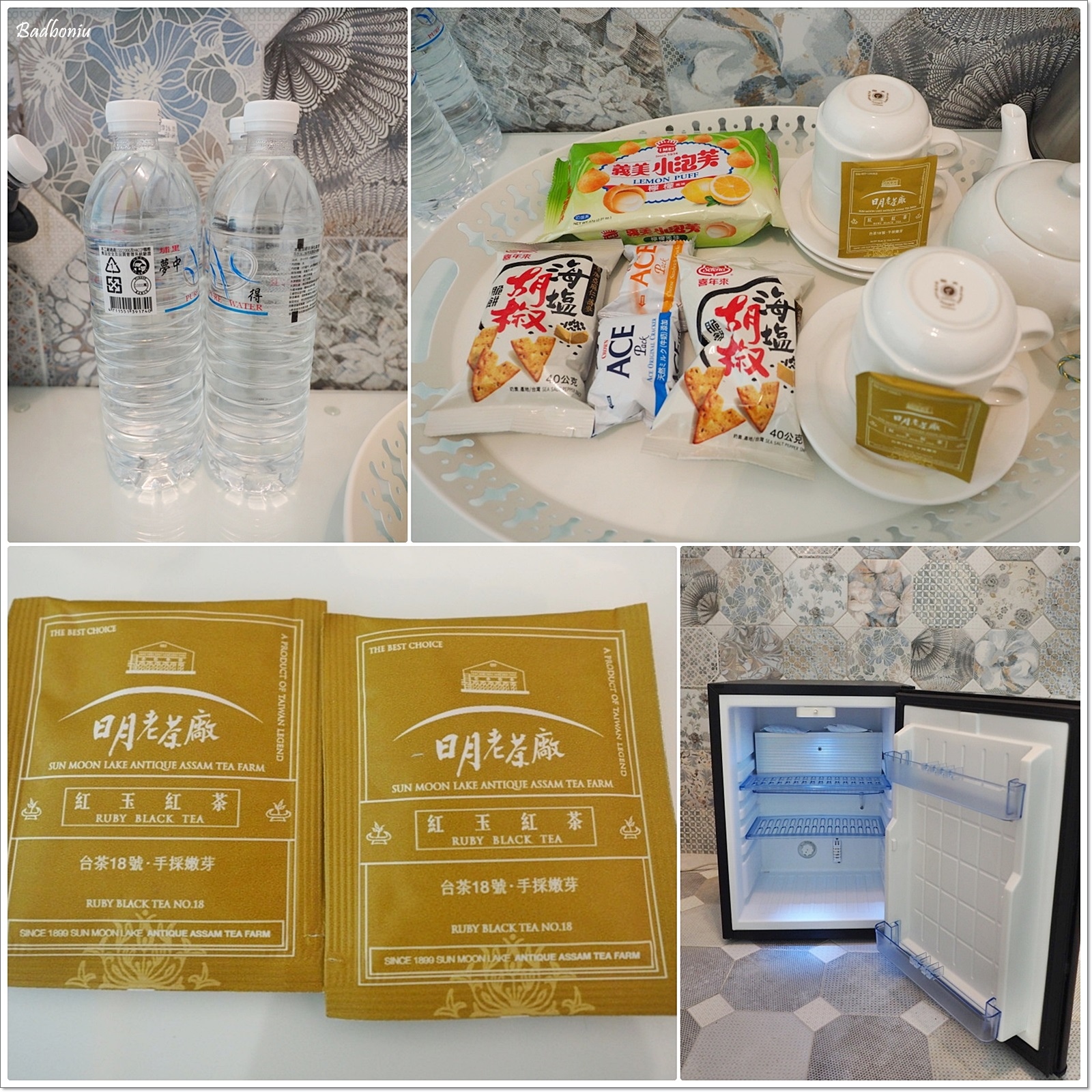 27(2B2).jpg 27(2B2).jpg