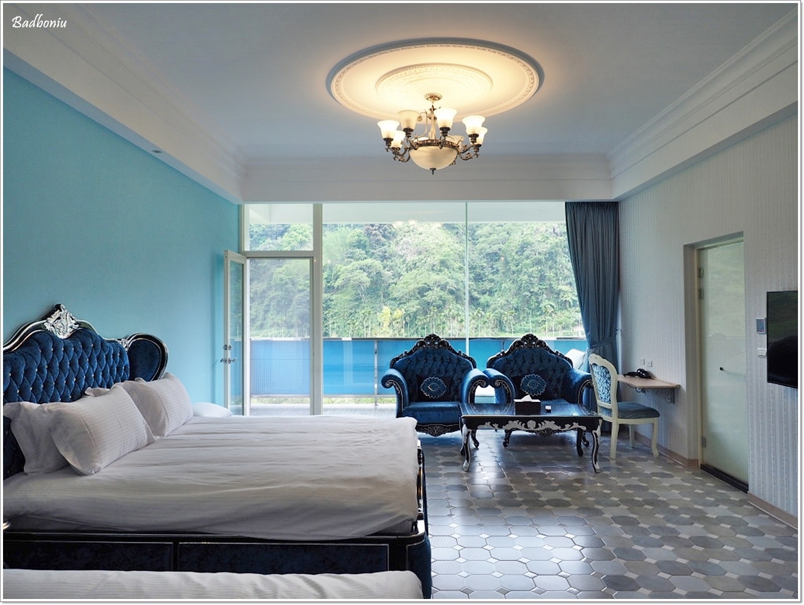 27(2D).jpg 27(2D).jpg