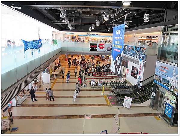 遊 茨城 茨城空港初體驗 含交通攻略及機場介紹 壞波妞の旅行食踨 痞客邦 遊 茨城 茨城空港初體驗 含交通攻略及機場介紹 壞波妞の旅行食踨 痞客邦