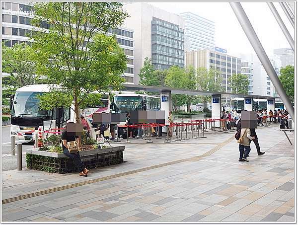 遊 茨城 茨城空港初體驗 含交通攻略及機場介紹 壞波妞の旅行食踨 痞客邦 遊 茨城 茨城空港初體驗 含交通攻略及機場介紹 壞波妞の旅行食踨 痞客邦