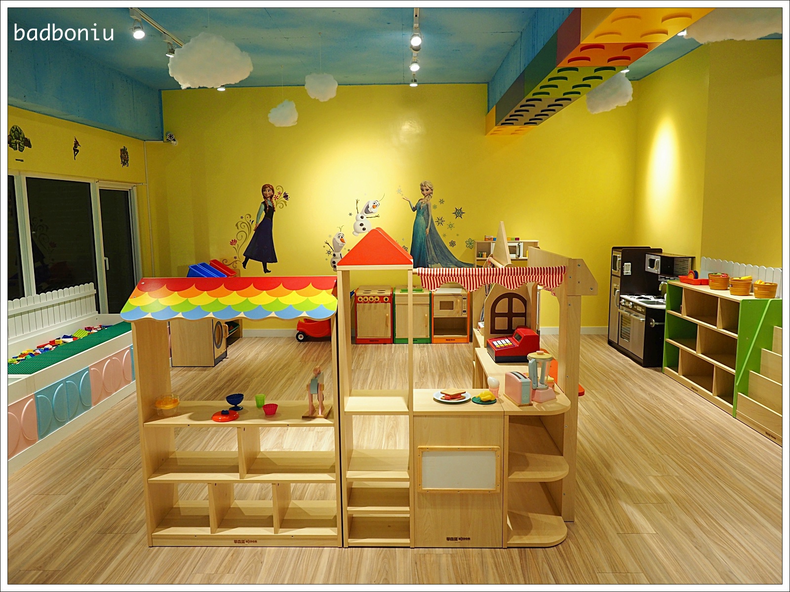 batch_0.jpg batch_0.jpg