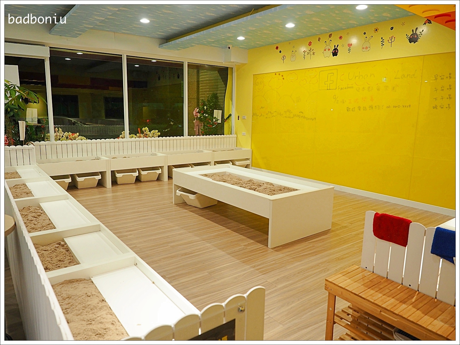 batch_2-0.jpg batch_2-0.jpg