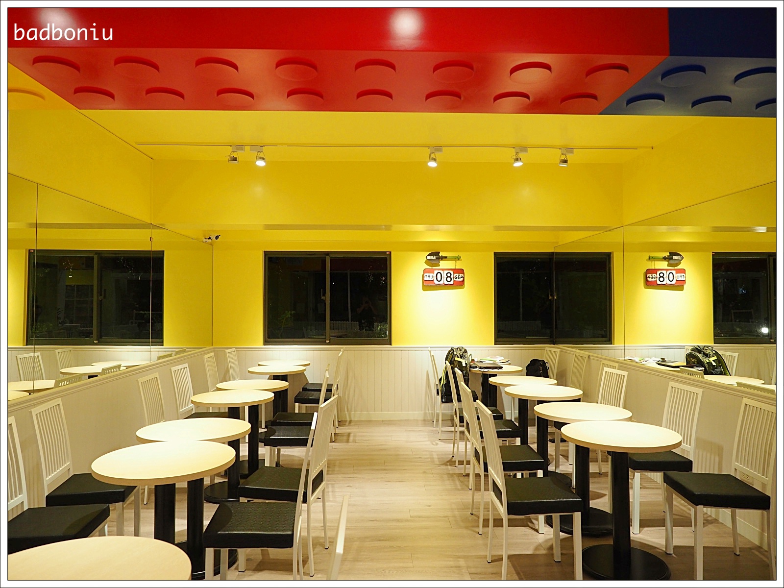 batch_2-1.jpg batch_2-1.jpg