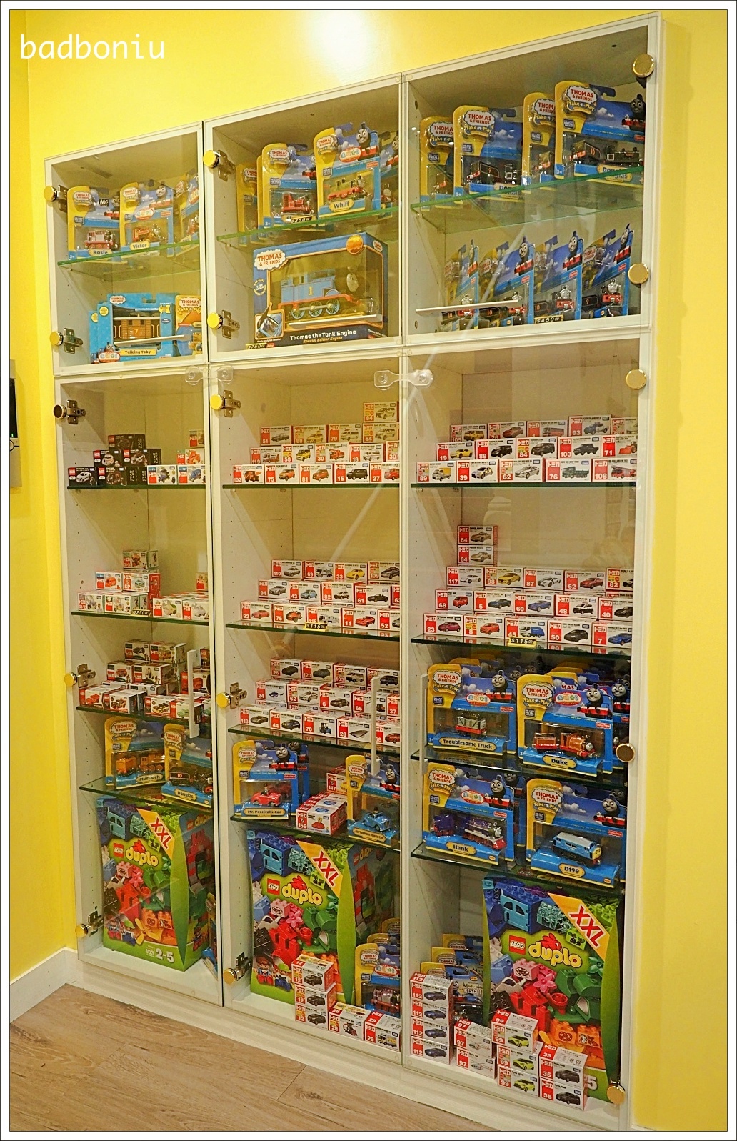 batch_2-2.jpg batch_2-2.jpg