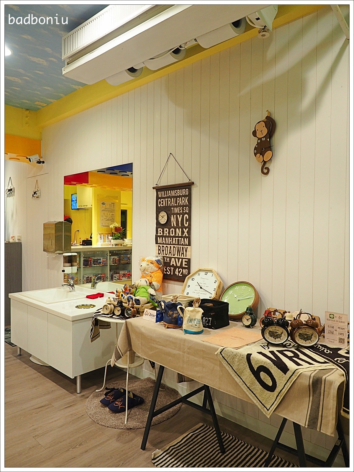 batch_2-3.jpg batch_2-3.jpg