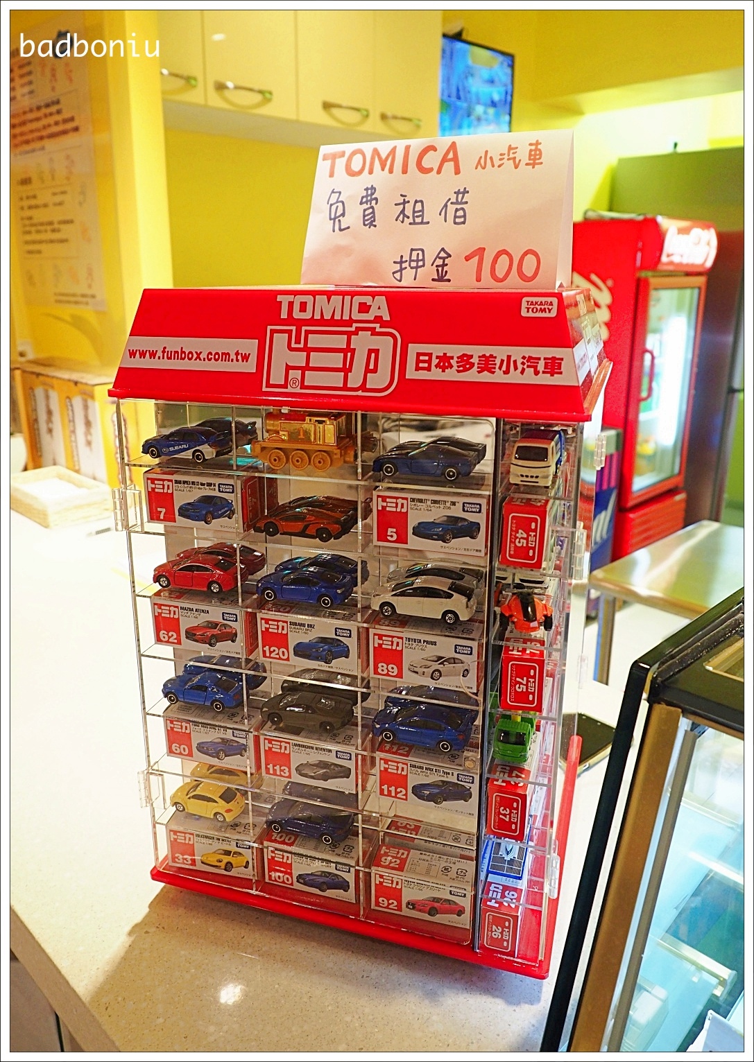 batch_5-2.jpg batch_5-2.jpg