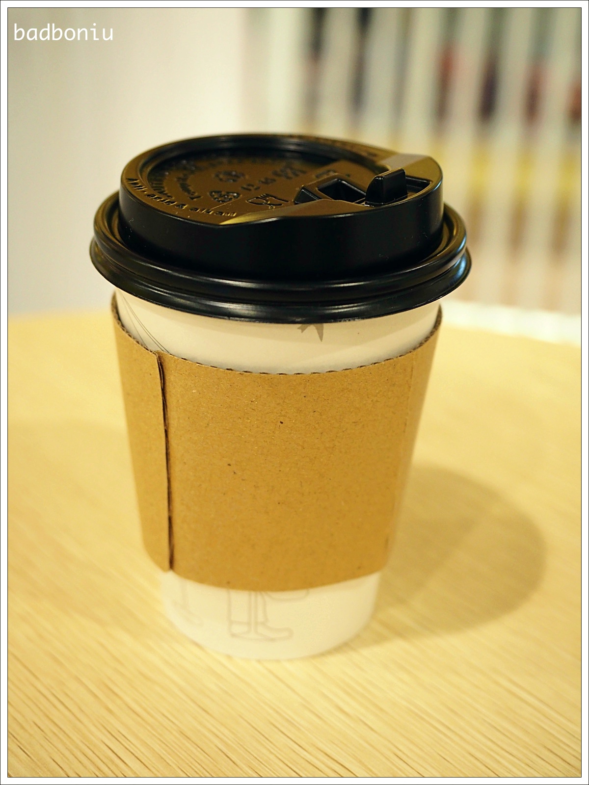 batch_6.jpg batch_6.jpg