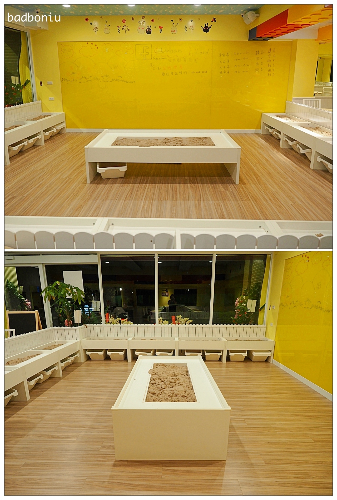 batch_7-1.jpg batch_7-1.jpg