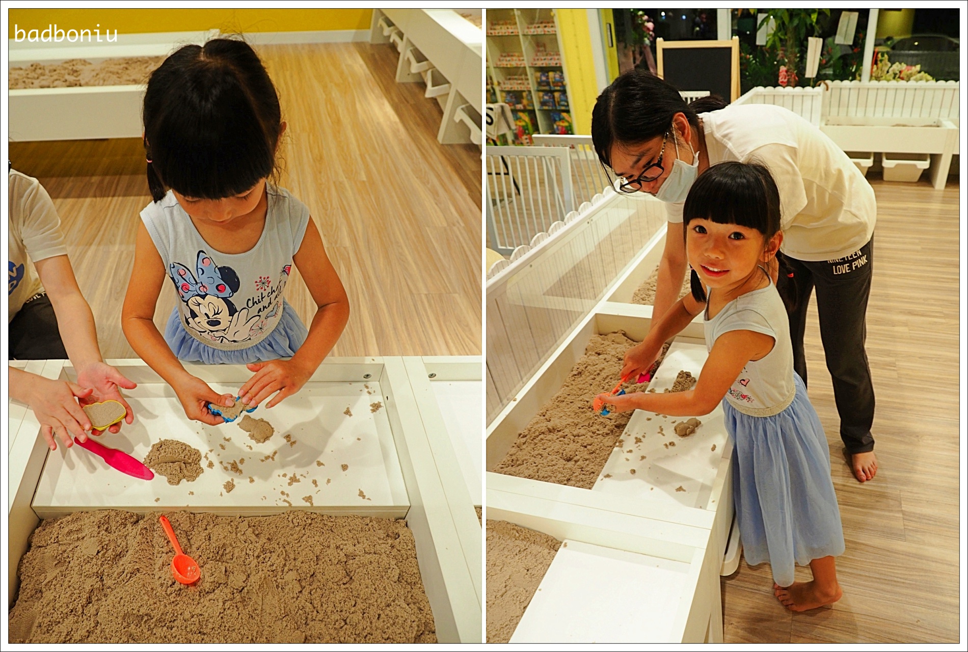 batch_9.jpg batch_9.jpg