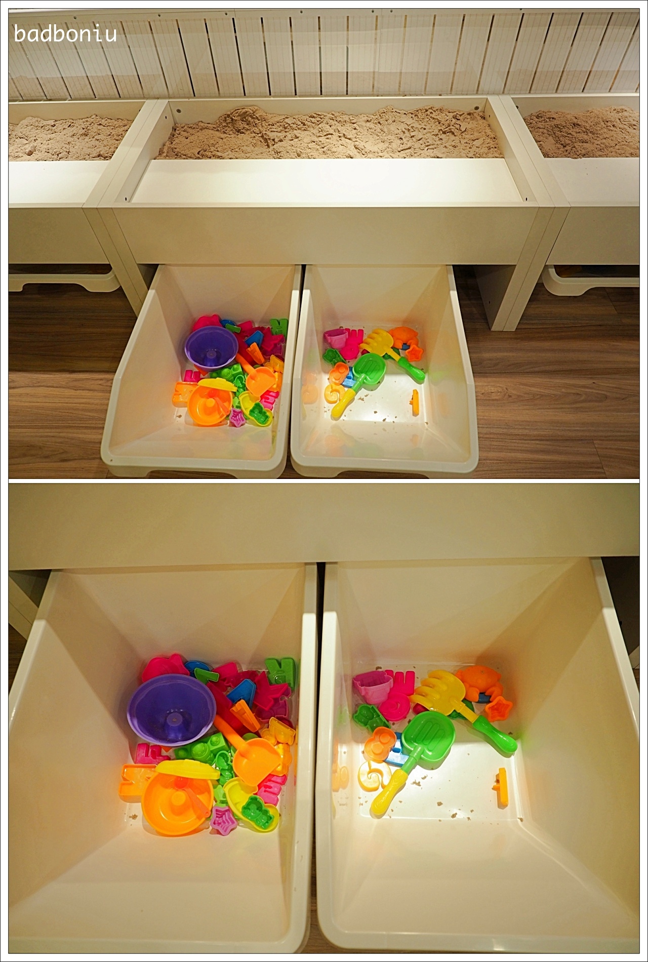 batch_8.jpg batch_8.jpg