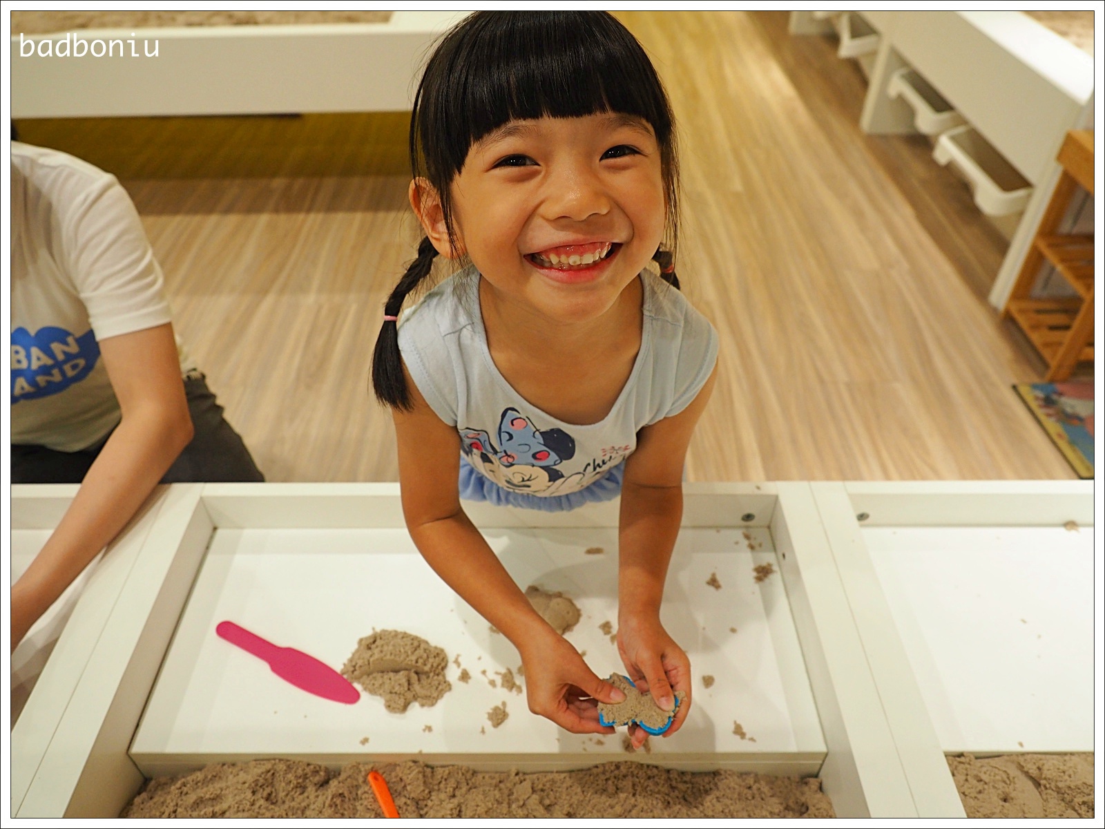 batch_10.jpg batch_10.jpg