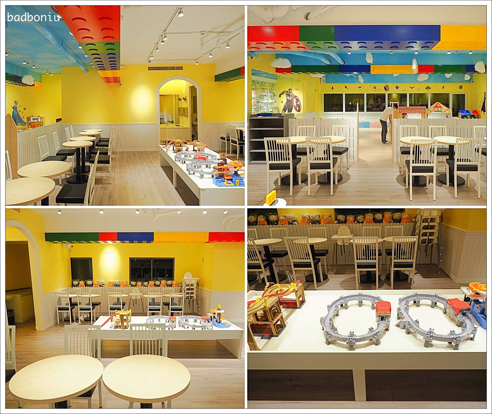 batch_12.jpg batch_12.jpg