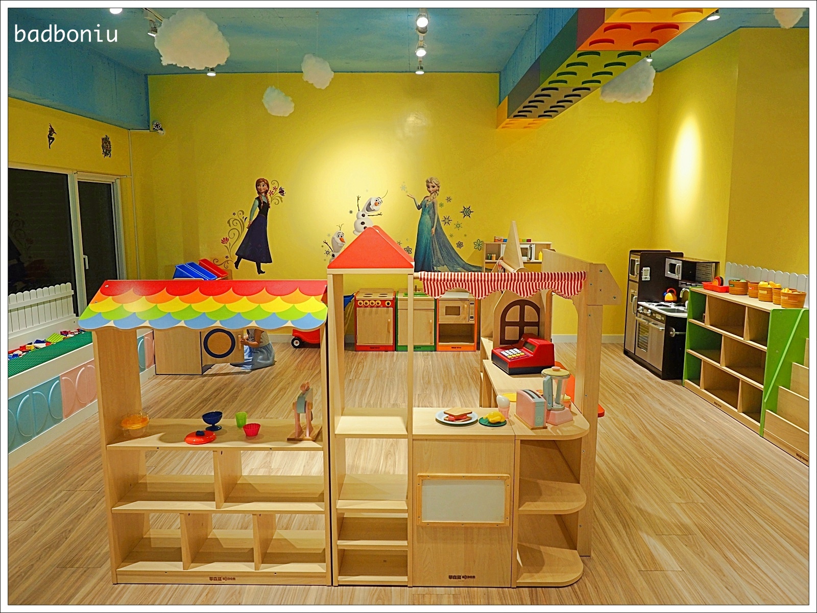 batch_13-1.jpg batch_13-1.jpg