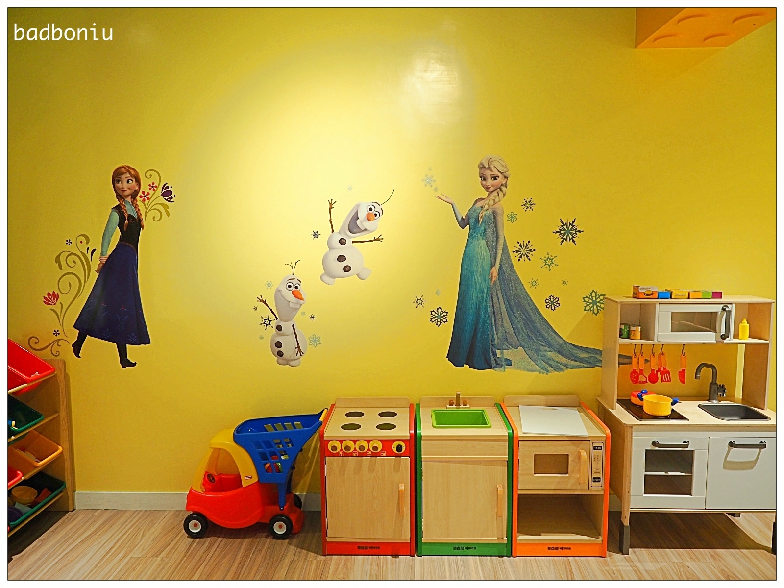 batch_13-2.jpg batch_13-2.jpg