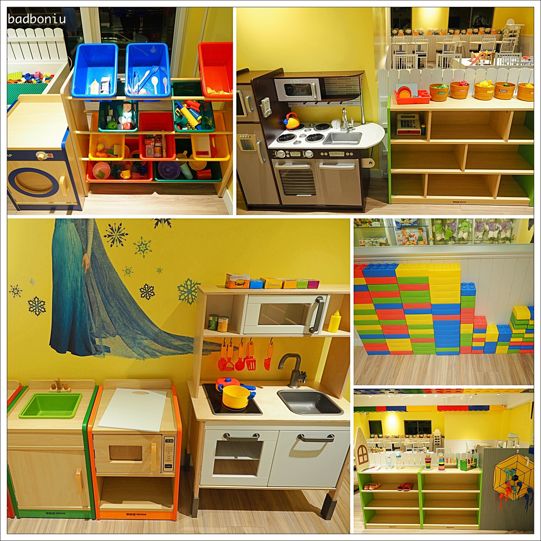 batch_14.jpg batch_14.jpg