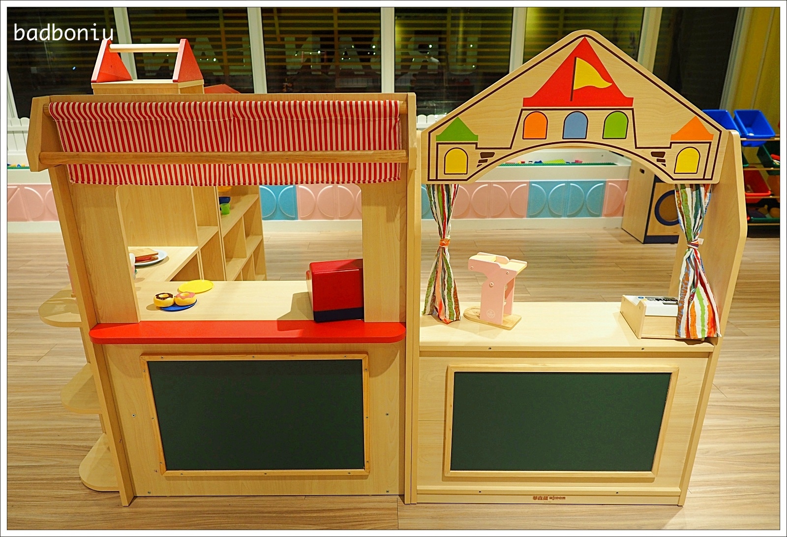 batch_15.jpg batch_15.jpg