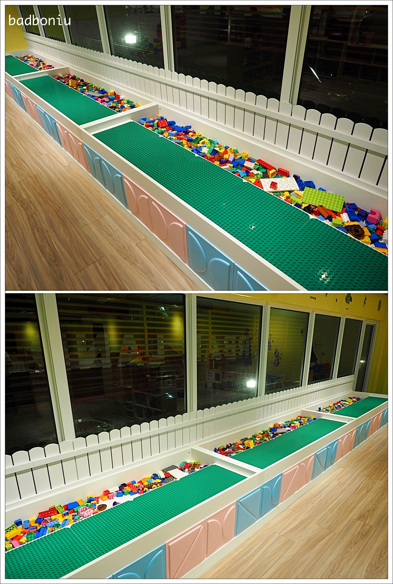 batch_16.jpg batch_16.jpg