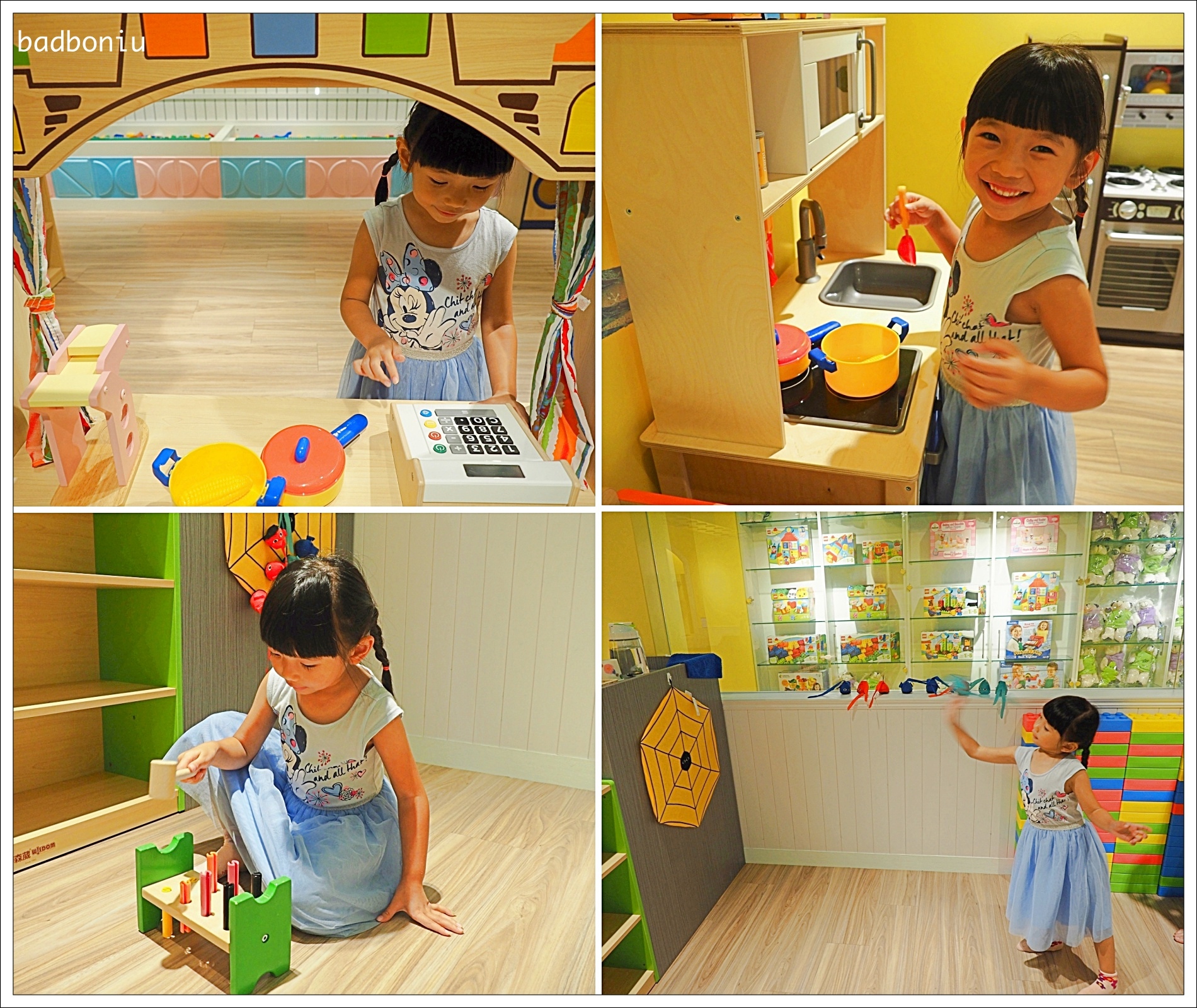 batch_17.jpg batch_17.jpg