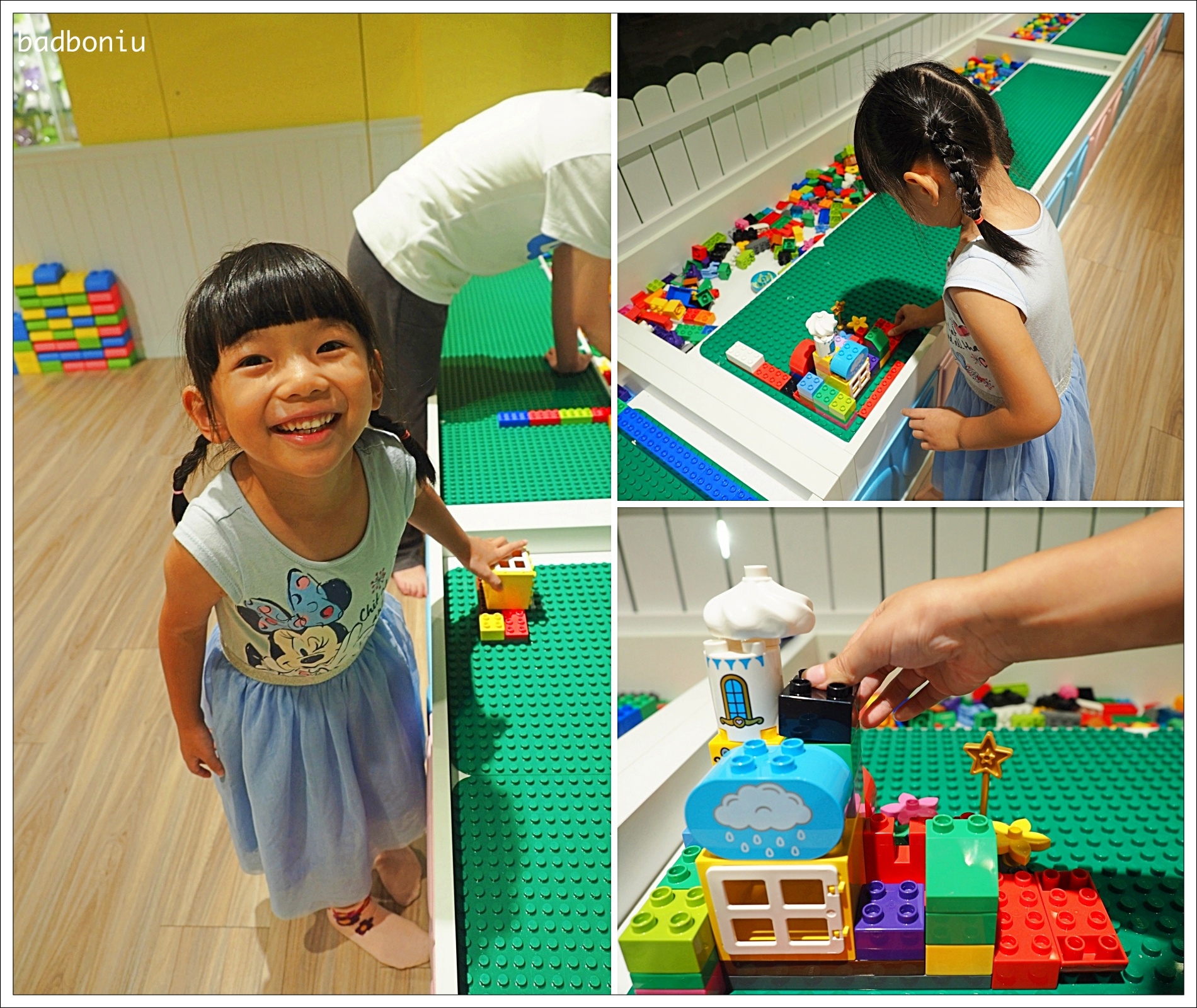 batch_20.jpg batch_20.jpg