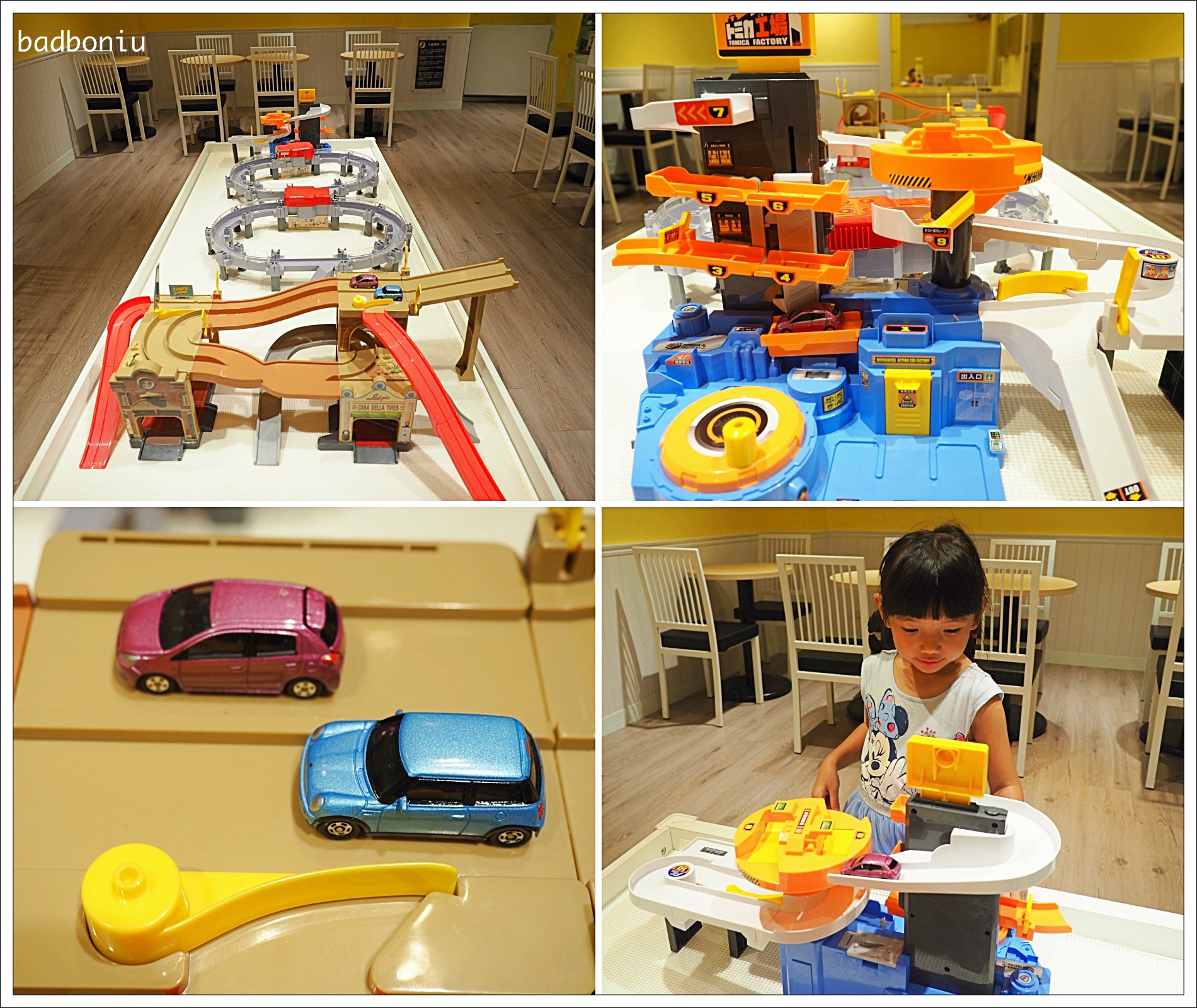 batch_25.jpg batch_25.jpg