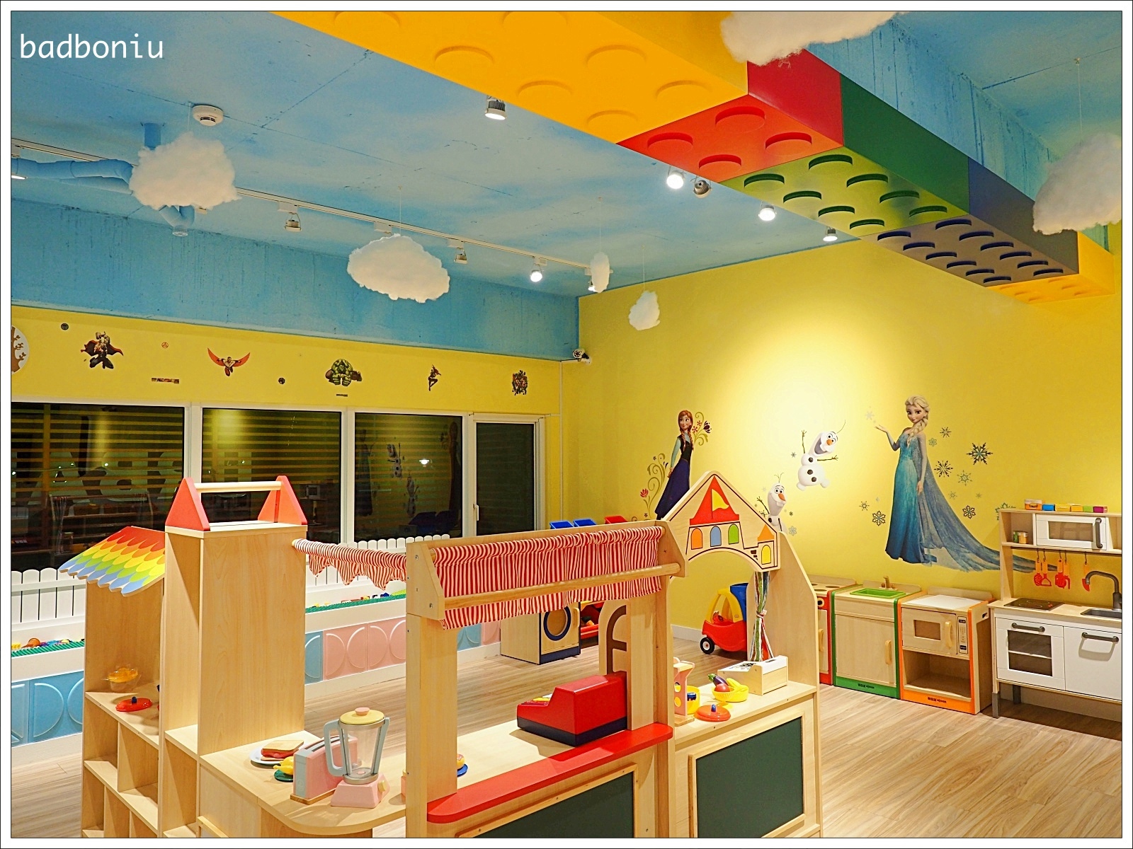 batch_22-2.jpg batch_22-2.jpg