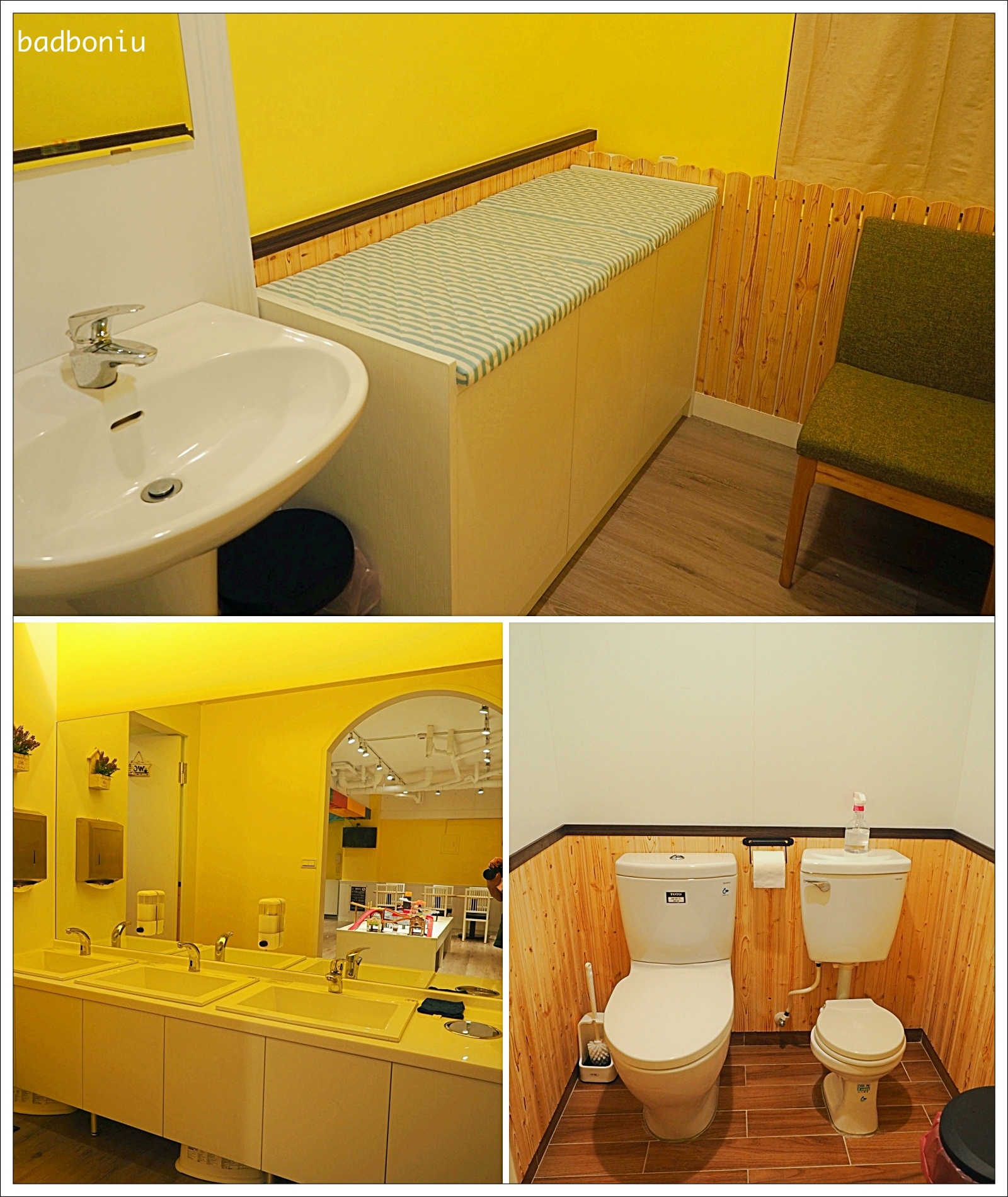 batch_28.jpg batch_28.jpg