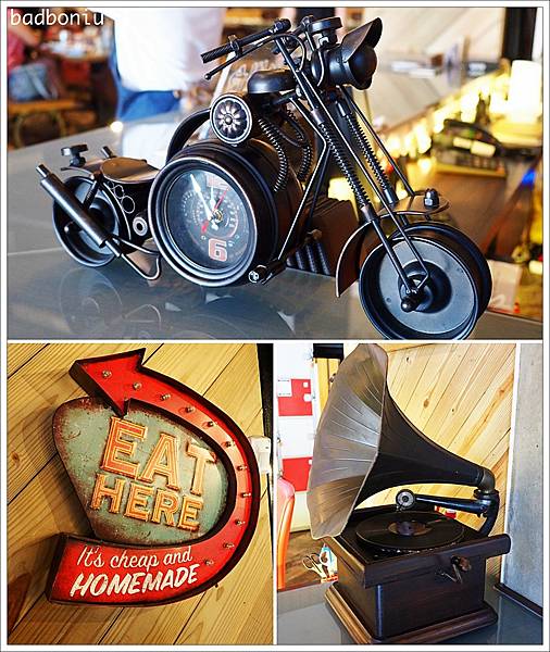 【食】【新竹】Fan&House 手工窯烤柴燒披薩、牛排、咖啡茶飲、鮮榨果汁.餐點平價還有戶外大草皮可以跟袋鼠互動喔! 【食】【新竹】Fan&House 手工窯烤柴燒披薩、牛排、咖啡茶飲、鮮榨果汁.餐點平價還有戶外大草皮可以跟袋鼠互動喔!