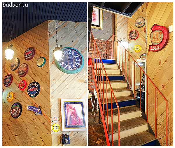 【食】【新竹】Fan&House 手工窯烤柴燒披薩、牛排、咖啡茶飲、鮮榨果汁.餐點平價還有戶外大草皮可以跟袋鼠互動喔! 【食】【新竹】Fan&House 手工窯烤柴燒披薩、牛排、咖啡茶飲、鮮榨果汁.餐點平價還有戶外大草皮可以跟袋鼠互動喔!