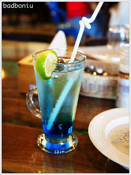 【食】【新竹】Fan&House 手工窯烤柴燒披薩、牛排、咖啡茶飲、鮮榨果汁．餐點平價還有戶外大草皮可以跟袋鼠互動喔！