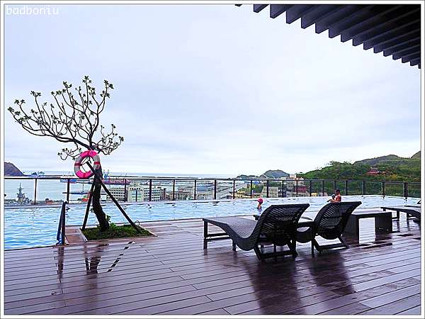 宜蘭住宿 煙波大飯店蘇澳四季雙泉館 這是大人味的煙波 不是親子的煙波 壞波妞の旅行食踨 痞客邦