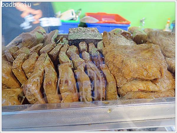 【食】【桃園】王將麵.原汁原味的東北麵食館! 【食】【桃園】王將麵.原汁原味的東北麵食館!