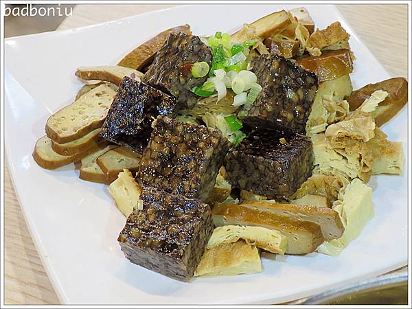 【食】【桃園】王將麵.原汁原味的東北麵食館! 【食】【桃園】王將麵.原汁原味的東北麵食館!